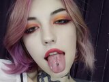 DinaGot jasmine videos porn