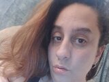 DixieLove pictures show sex