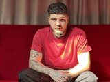 DominicMyles pussy hd adult