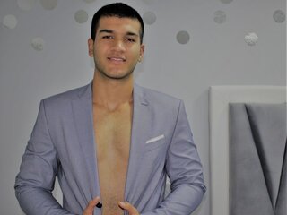 DominicWall pics live naked