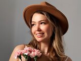 ElaKale livesex shows anal