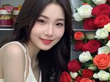 EloiseMadeleine pictures livejasmin free