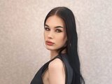 ElvaFenning amateur cam jasminlive