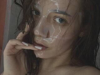 ElwineFlood webcam photos naked