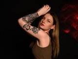 ErleneDurow private lj naked