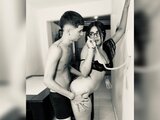 EsperanzaAndJey hd xxx jasminlive