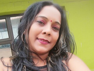 FancyMishka naked camshow naked