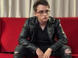 FelixStark private porn private