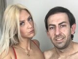 FifiFranky pussy hd camshow