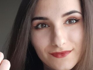 FloraHayley jasmin online anal