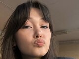 FredericaClowes pictures livesex sex