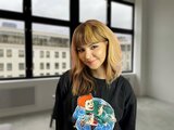 GemmaCavell livejasmin amateur shows