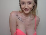 GiaDreams live anal xxx