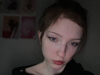 GlennaAlman private free adult