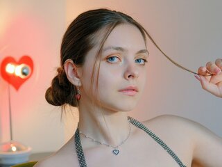 GloriaWoods webcam livesex fuck