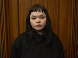 GwenVicious camshow ass photos
