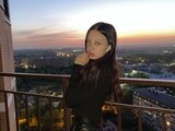 HayleyBordo pussy videos recorded