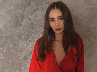 IreneTodd camshow anal online