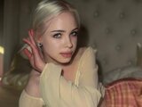 IrisAll pussy lj jasmine