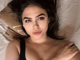 JaniceFilen real xxx anal