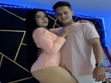 JeffAndScarlet free video nude
