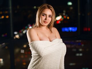 JenniferMolly adult recorded private