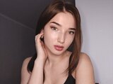 JessicaMiron video anal show