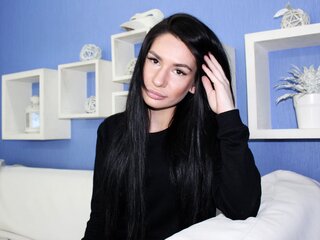 KaitlynTouch livejasmin.com hd private