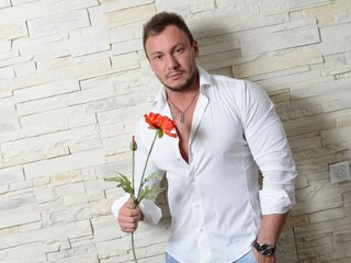 KaneStud4u online toy xxx