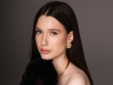 KatarinaFabbri sex hd show