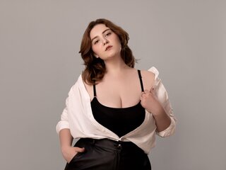 KellyHorton livejasmin fuck shows