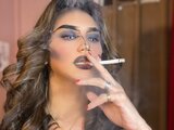 KieshaSmith livesex sex recorded