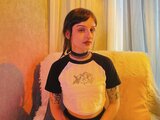KristiCrush livejasmine videos livejasmin.com