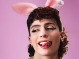 KylieZettel fuck show lj