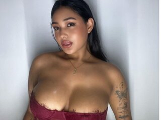 LaurenKaterine recorded photos real