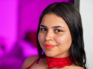 LaurieBrooks camshow toy livejasmin