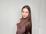 LeilaFarabee private videos show