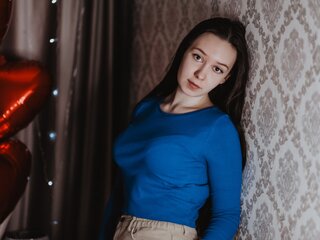 LiselNoether adult online camshow