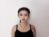 LivWilliams lj live videos