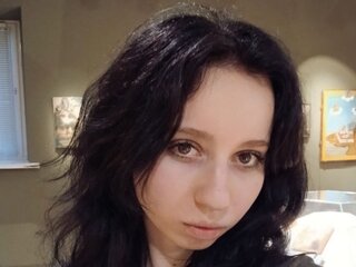 LoisBenthall sex anal livejasmin.com