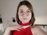LoraFlowers videos real jasmine