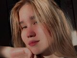 LucileCarter camshow camshow jasminlive
