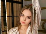 LunaLamb livesex anal xxx