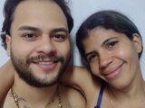 MarceyJuan videos jasmine porn