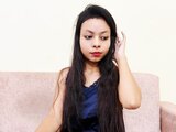 MargeryTyrel porn naked hd