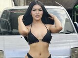 MariahMiless ass livesex real