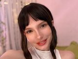 MaryJanning anal camshow pictures