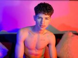 MattiaDeSantis cam livejasmin pics
