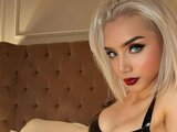 MaxNail online livejasmine webcam