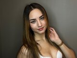 MayaMontana video porn recorded
